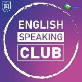 Speaking Club