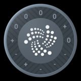 IOTA Tech