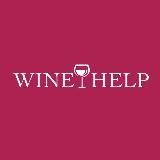 WineHelp