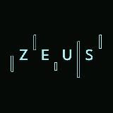 Zeus Crypto