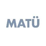 MATÜ CLUB