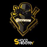 sharpshooter iPhone problems - شارب شوتر الايفون