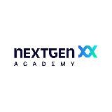 NextGen Academy