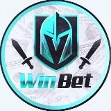 WinBet