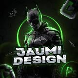 Jaumi Design