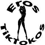 Eros TikTokos | Антон и Люба