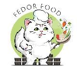Fedor Food