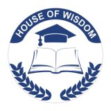 House of Wisdom