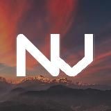 NV wallpaper