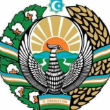 Oliy taʼlimni rivojlantirish tadqiqotlari markazi