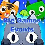 ICL | ROBLOX