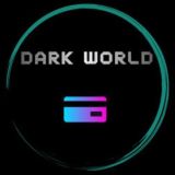 Dark World