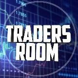 TRADERS ROOM