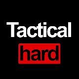 Tactical hard
