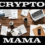 cryptomama