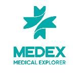 MEDEX