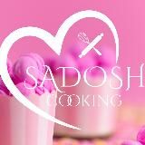 Sadosh❤️Cooking