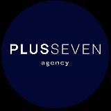 PlusSeven Talent Agency