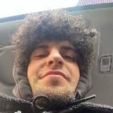 Maaumood Live