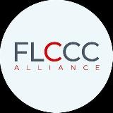 FLCCC—Front Line COVID-19 Critical Care Alliance