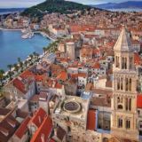 Интересное | Туризм | Хорватия