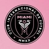 Inter Miami