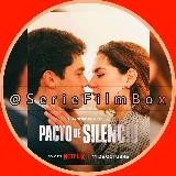 🇫🇷 Pact of Silence / PACTO DE SILENCIO VF SAISON 3 2 1 FRENCH INTEGRALE FR VOIR FRANÇAIS