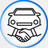 Авторынок Автобазар Краматорск