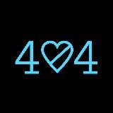 SEX 404