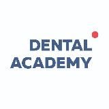 Dental Academy