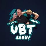 UBT show - вся правда про УБТ и арбитраж трафика!