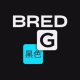 Black Resell Education | Чёрный Реселл | BRED