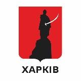 Помощь ВОЛОНТЕРОВ по Украине