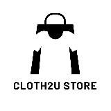 CLOTH2U STORE