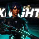 Foxxnight UC SHOP