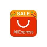 AliExpress