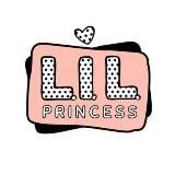 Lil Princess