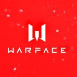 Warface