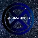 NS Heathenry