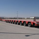 Donat Trailer