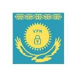 Proxy/VPN Kazakhstan