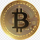 Buying and Selling Bitcoin