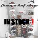 TheMarket | In Stock