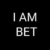 I AM BET | Ник Жильцов ⚽️