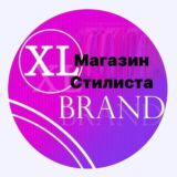 Женская одежда от стилиста xl_brand_nn