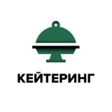 Кейтеринг | Официанты