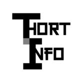 Thort Info