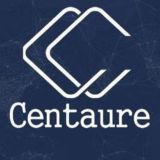 Centaure Official