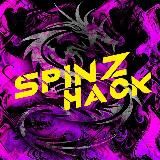 SPINZ HACK ОБМАН МОШЕННИКИ