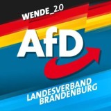 AfD Brandenburg